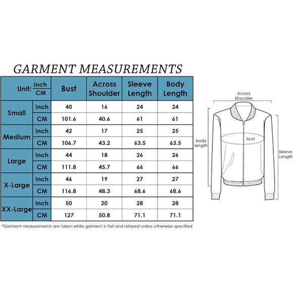 Brand New Women Blue Polyester Anna-Kaci Sequin Long Sleeve Front Zip Jacket Rib - Picture 6 of 6